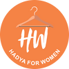 Hadya