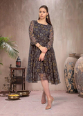 Payal
